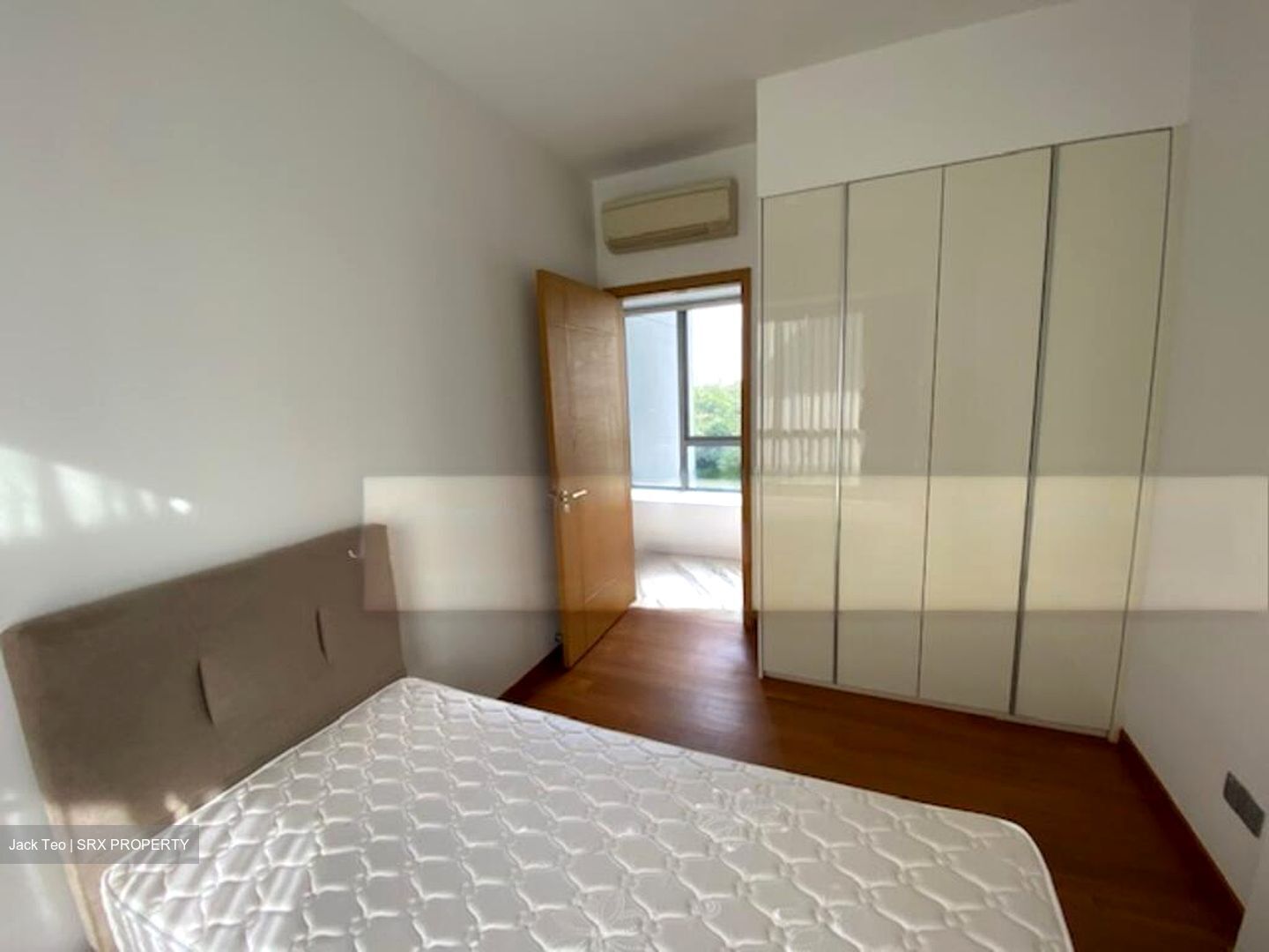 Suites @ Cairnhill (D9), Apartment #502001581